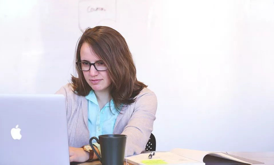 申请英国大学,什么时候是最佳时机?