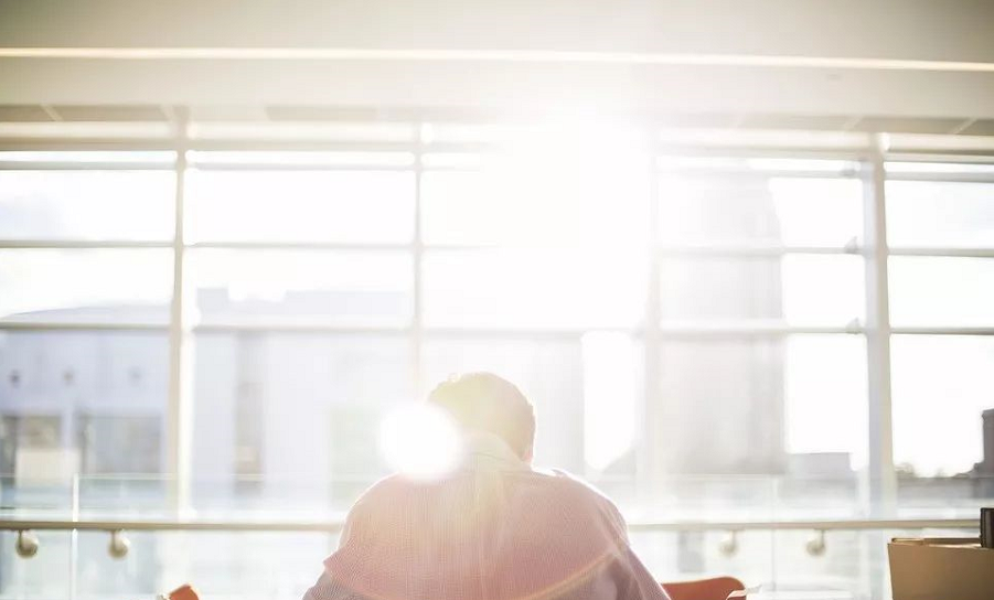 申请英国大学,什么时候是最佳时机?