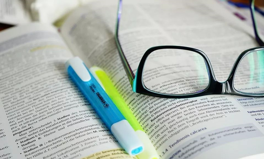 申请英国大学,什么时候是最佳时机?