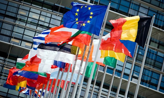 无需另外申请签证。实施这项协议的国家便是通常所说的 “ 申根国家 ” 。