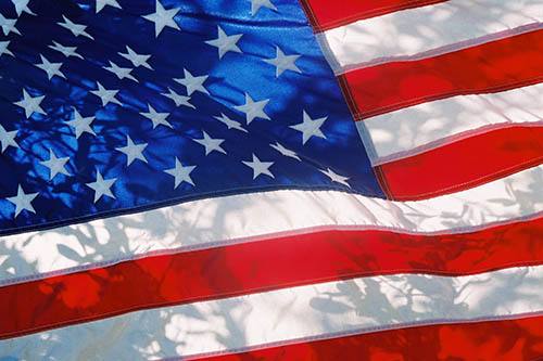 哪些申请者可以豁免美国的托福考试呢