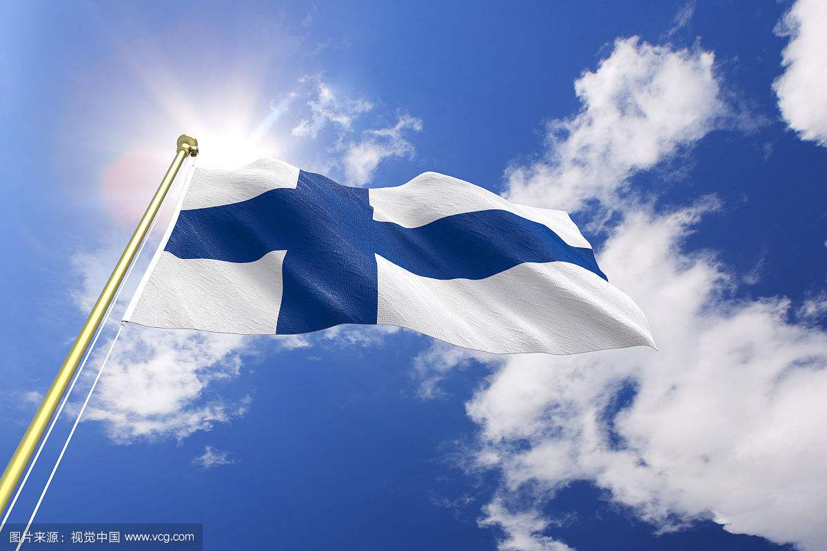 芬兰硕士留学你该知道哪些?