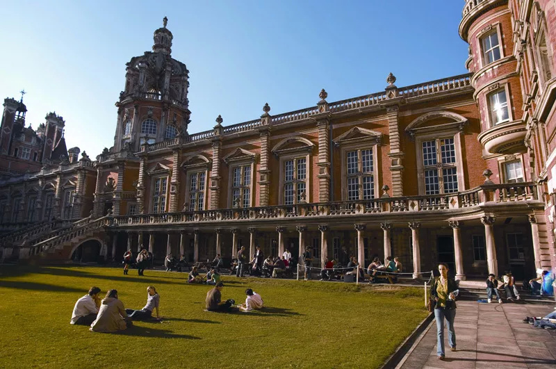 帝国理工大学官网图片_纵览新闻