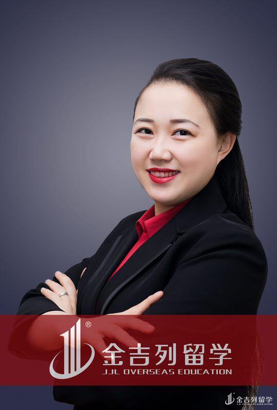 美国软件工程专业TOP5