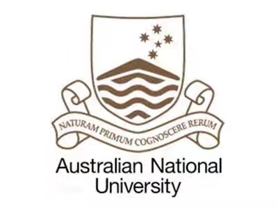 澳大利亚国立大学世界综合排名近5年变化