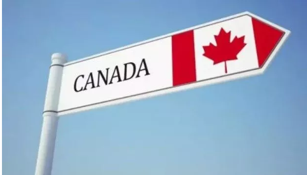 加拿大留学需要带什么?-可能是史上最全的加拿