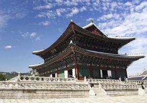 韩国的国庆是哪一天(下)?