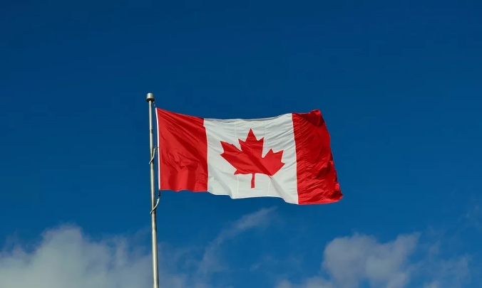 枫叶之国-加拿大,为什么被称为发达国家?