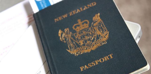 澳洲留学签证条款注意事项