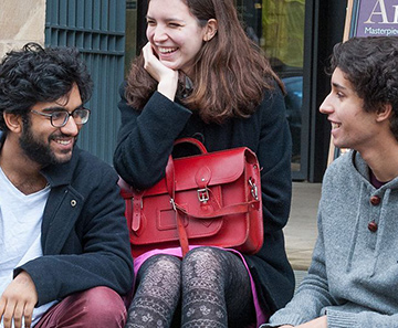 英国大学老师的头衔你知道吗?