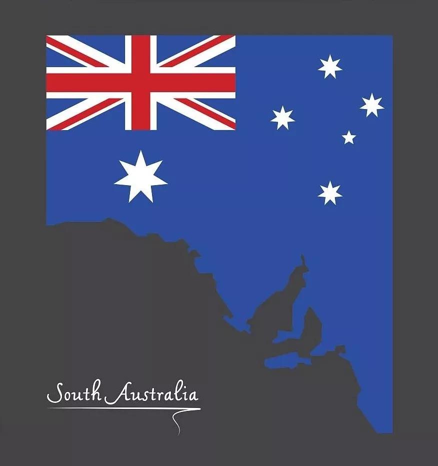 今天!南澳正式开放408签证新申请方式!
