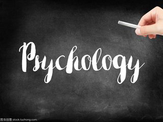 英国心理学专业就业前景如何?