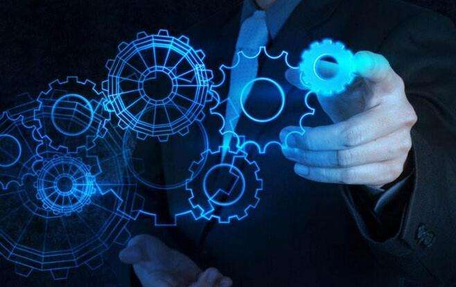 美国最热门工科专业有哪些?