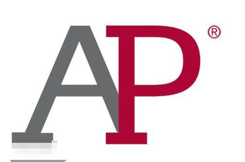 2019年美国本科留学AP考试报名指导