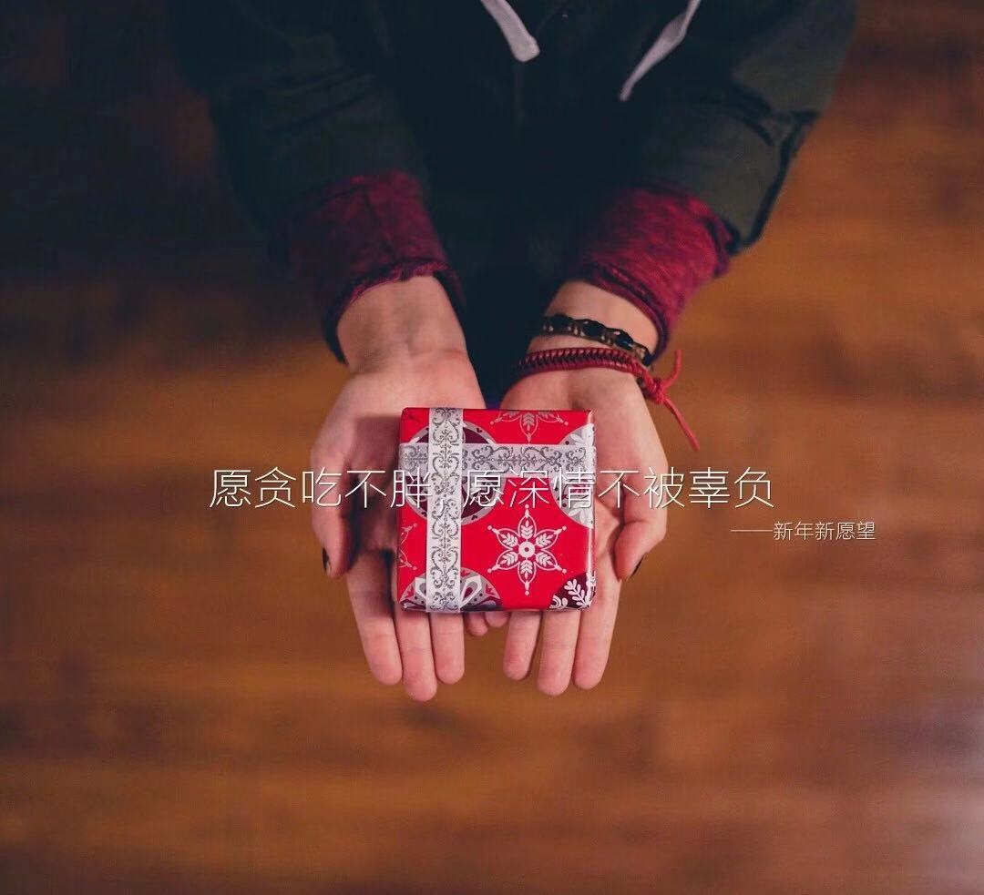 美国本科转学的成绩要求