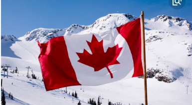 加拿大留学哪些学校可以招收大专学生?