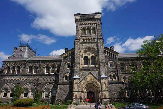 解析加拿大本科3年和4年的区别