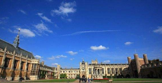 专科生升读本科有哪些选择呢?