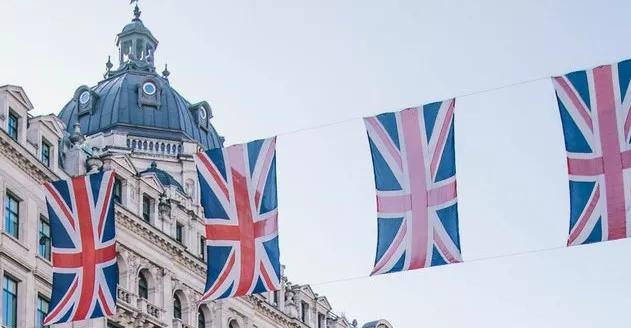 2019英国留学新政策有哪些