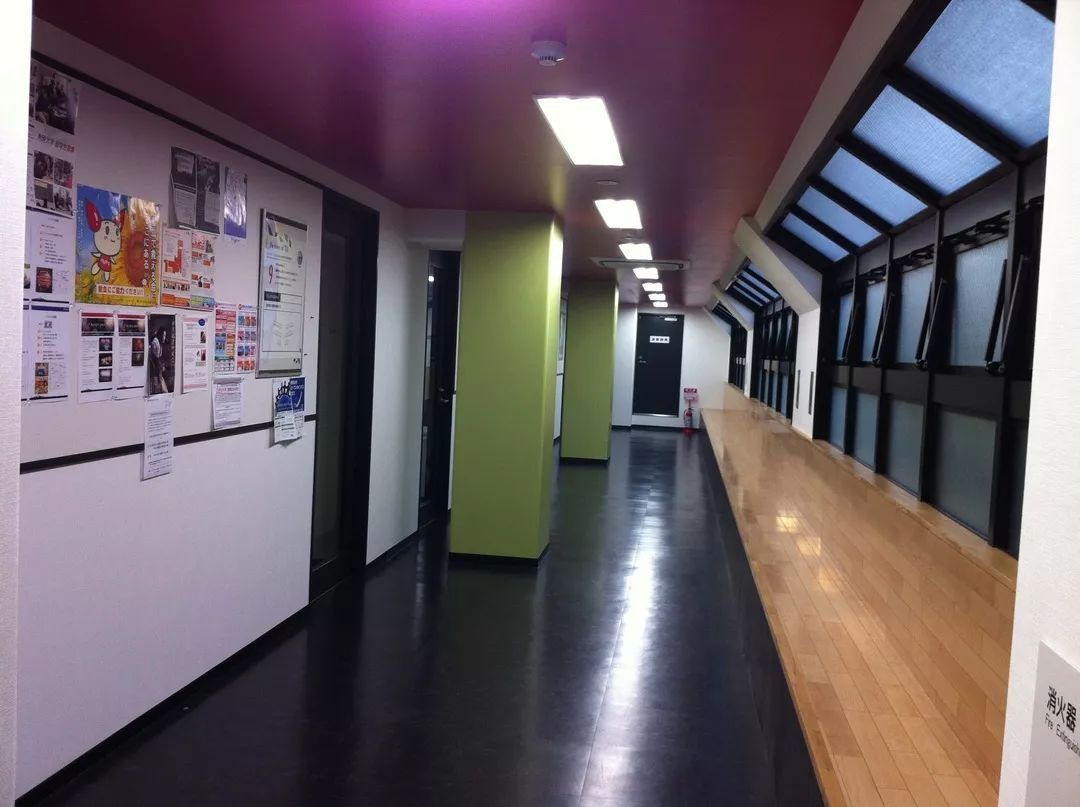 日本留学之东洋言语学院推荐