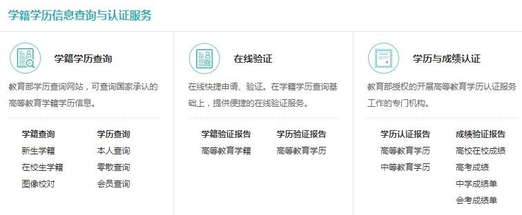 三本、高中、自考、成人教育英国留学方案专科数学营口图片