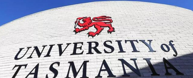 号外!塔大IT朗赛斯顿校区住宿、学费最新优惠