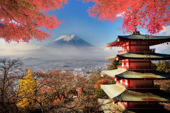 日本留学的存款证明要怎么开?