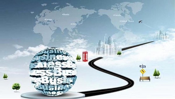 美国经济学硕士学校哪些比较好?