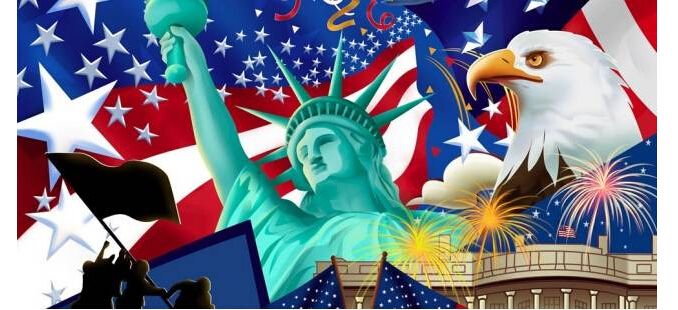 美国普瑞特艺术学院室内设计专业录取案例分析