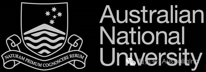 澳洲国立大学australian national university——澳大利亚最好的大学