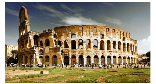 意大利留学常见问题:流程、学校、专业、花费
