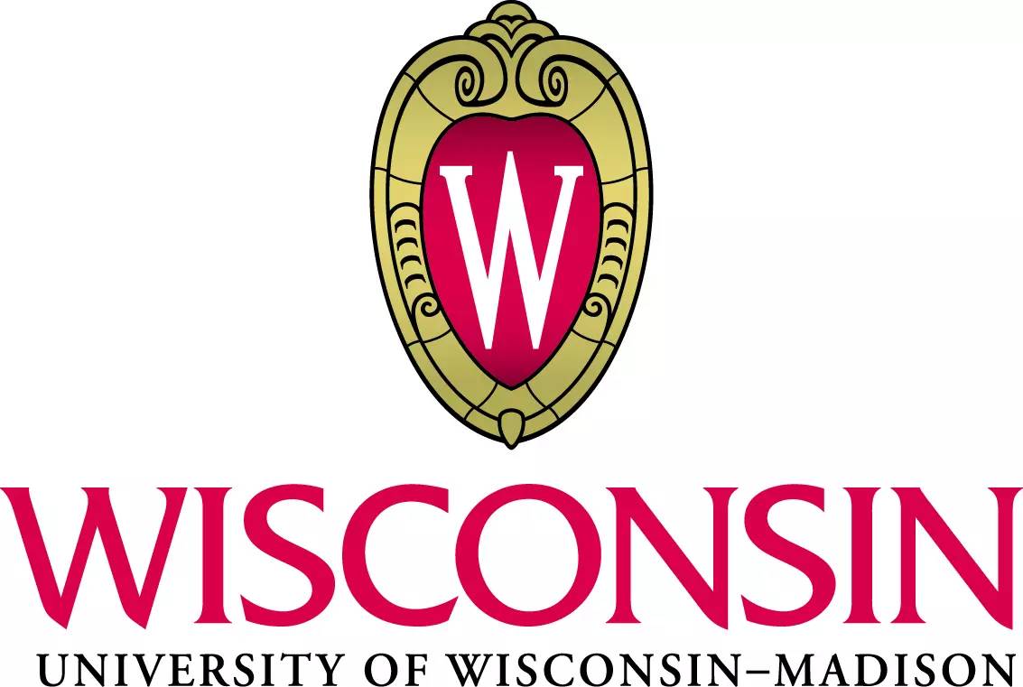 威斯康星麦迪逊  university of wisconsin-madison