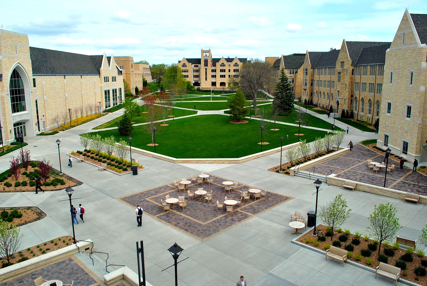 奥本大学 auburn university