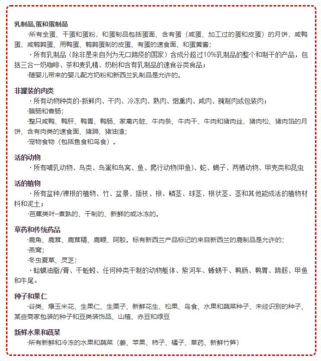 澳大利亚最全留学入境指南谈球吧体育(图4)