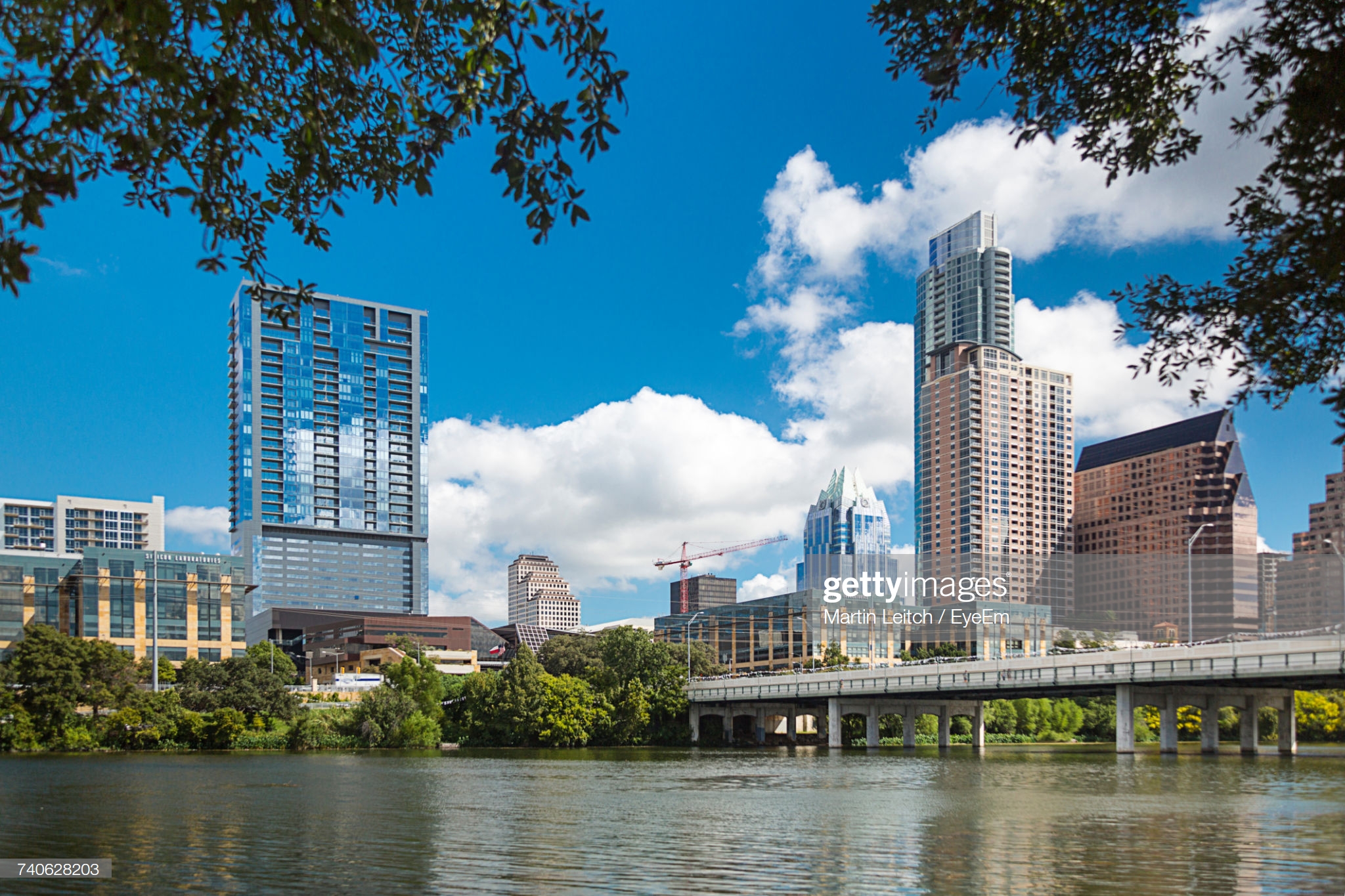 八, austin(奥斯汀),ma