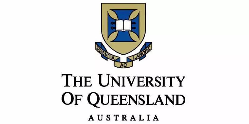 2020澳洲院校申请篇-昆士兰大学高考直录