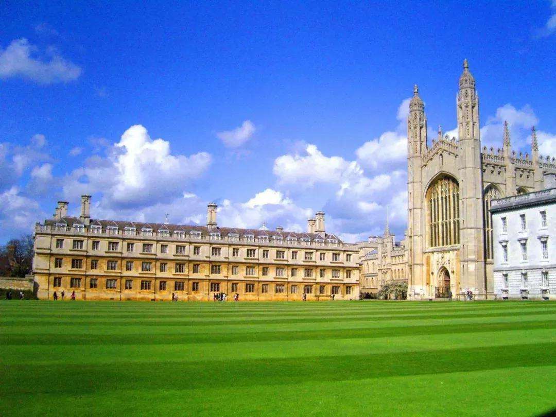 布里斯托大学 university of bristol