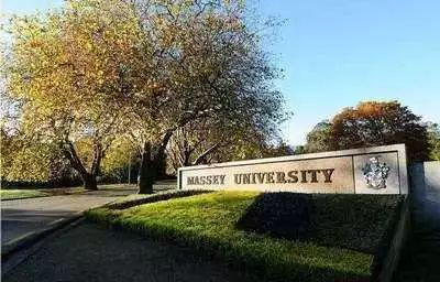 新西兰奥克兰大学官宣:接受中国高考成绩优势专业 工程,商科(商