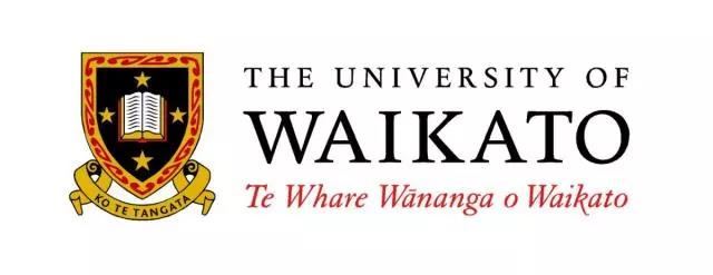 怀卡托大学怀卡托大学(university of waikato)创建于1964年,位于