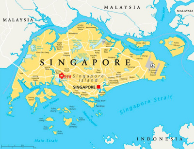 新加坡| 新加坡管理学院sim简介