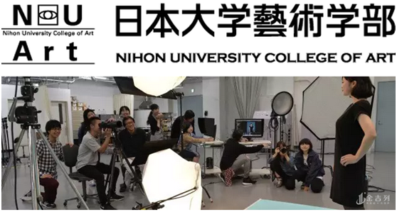 日本美术大学专业介绍!_留学成功案例-金吉列留学官