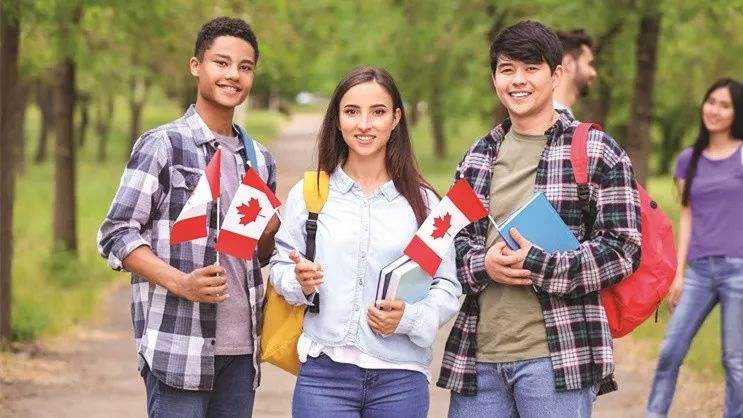 什么样的留学生可以移民加拿大呢?