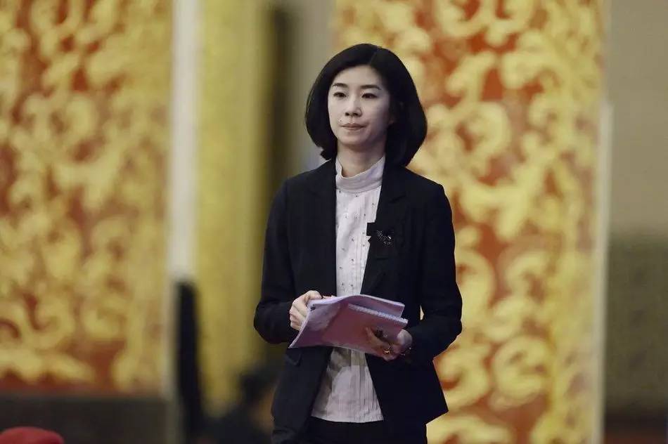 英国留学之翻译篇