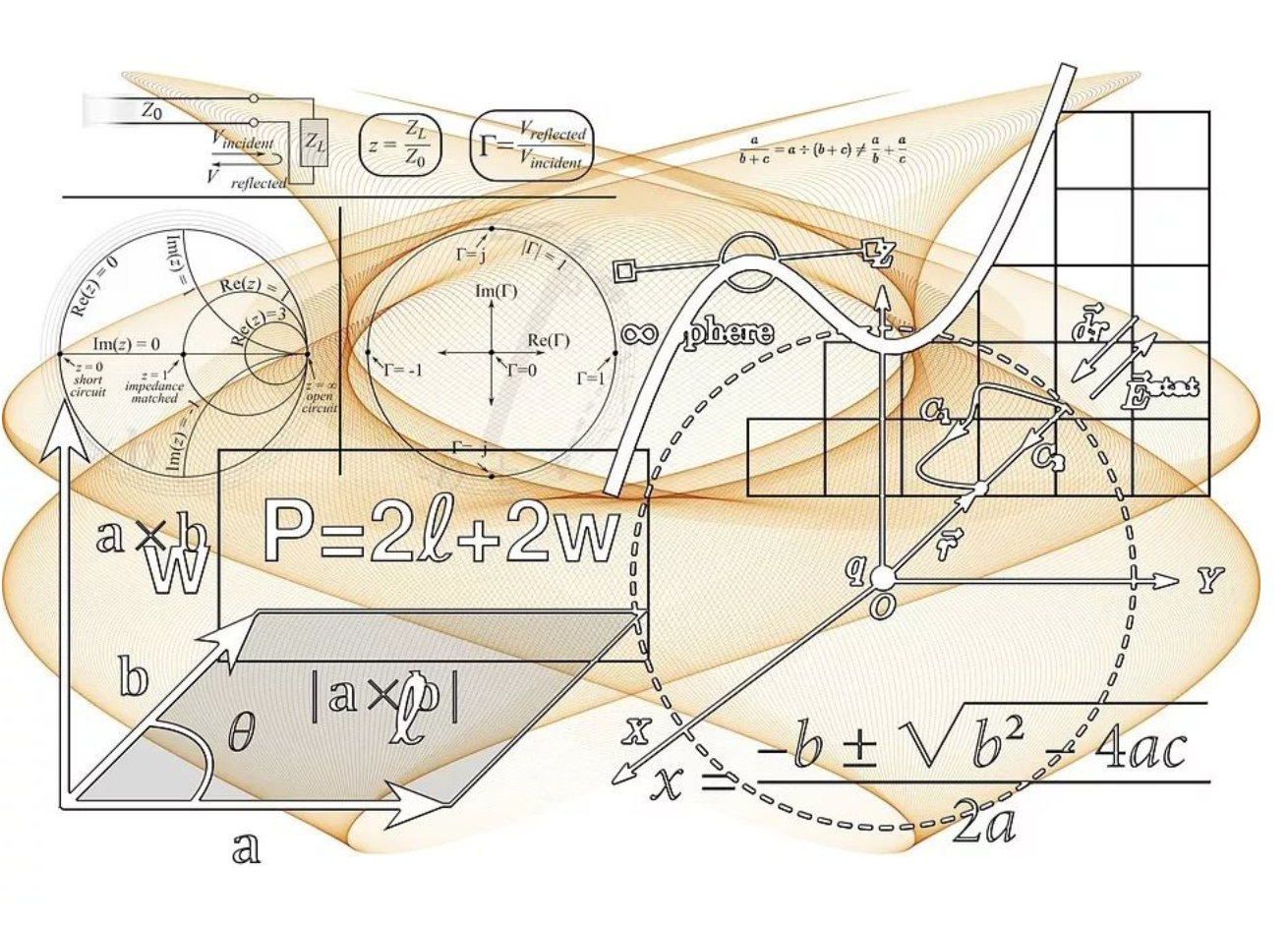 背景提升-理科竞赛系列 himcm数学建模