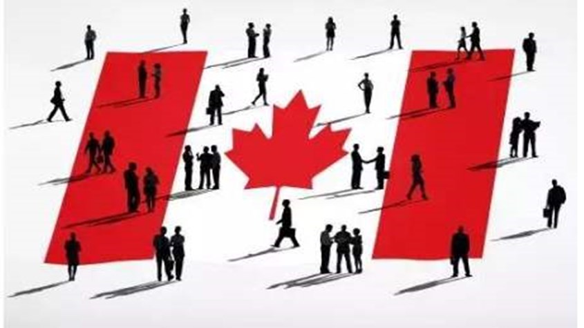 加拿大签证办理需注意的几点