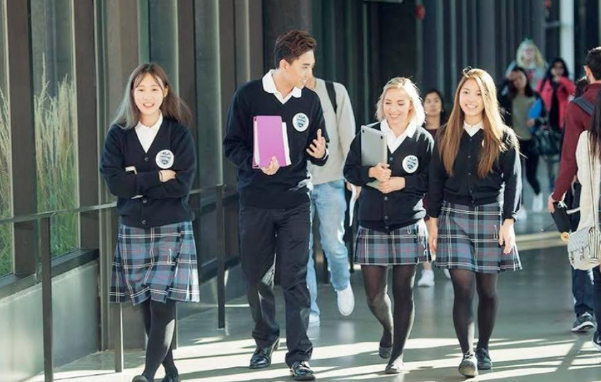加拿大大学系列解读之 阿尔伯塔大学