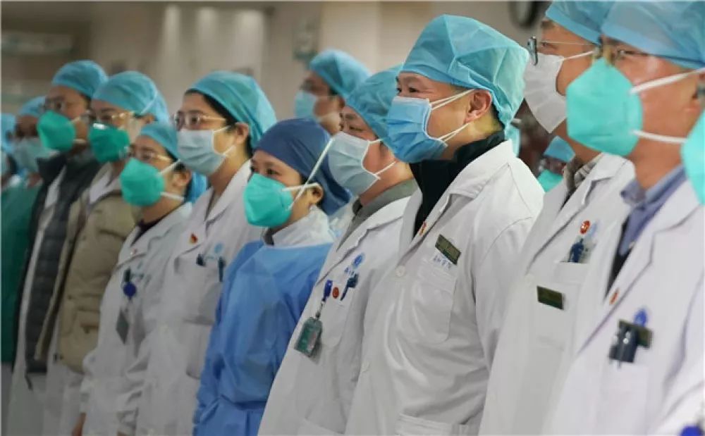 澳洲和新西兰针对疫情最新的政策解读