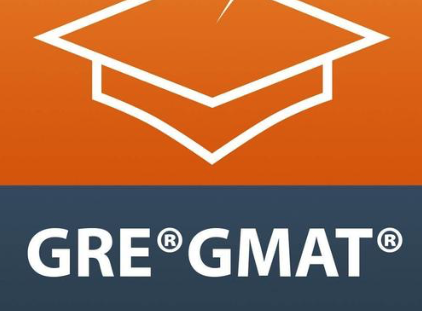 gre/gmat19年数据总结与20年备考-金吉列留学官网