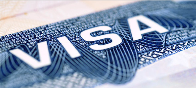 美国留学签证需要准备多少资金证明