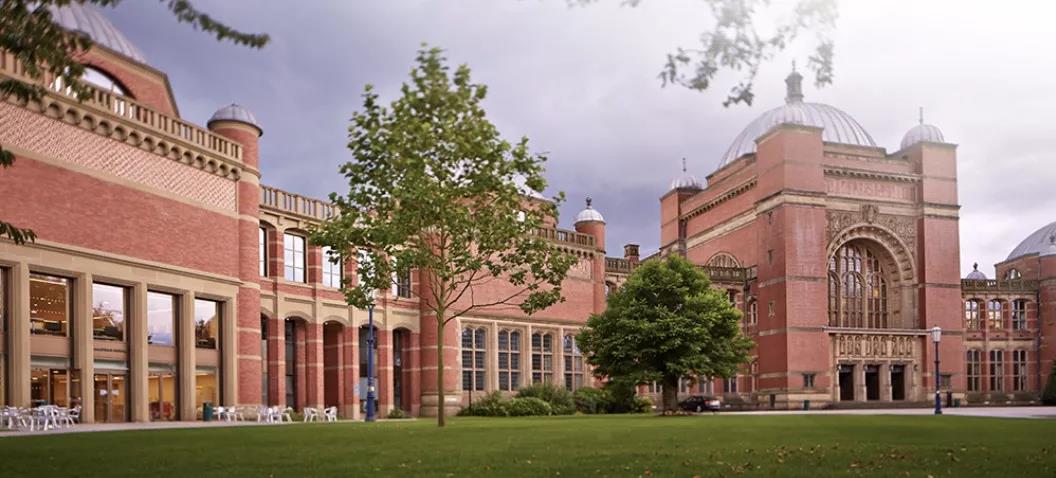 英国约克大学2020世_2020年英国约克大学针对疫情开学时间确定(2)